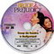 COUP DE FOUDRE A BOLLYWOOD